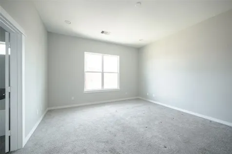 6712 Parker Grove Lane Houston TX 77076