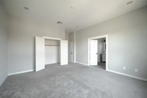 6712 Parker Grove Lane Houston TX 77076