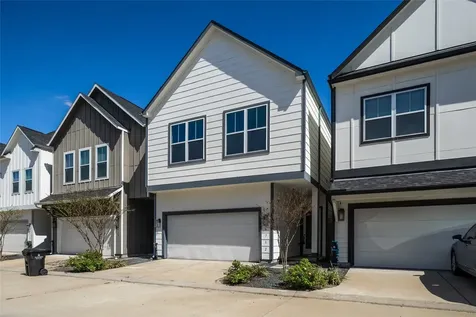 6712 Parker Grove Lane Houston TX 77076