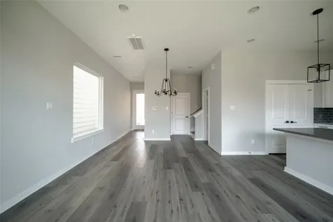6712 Parker Grove Lane Houston TX 77076