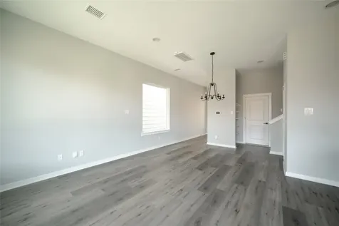 6712 Parker Grove Lane Houston TX 77076