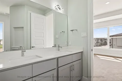 10719 Mason Road 4 Richmond TX 77406