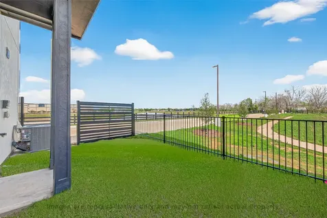 10719 Mason Road 4 Richmond TX 77406