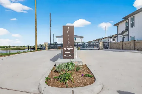 10719 Mason Road 4 Richmond TX 77406