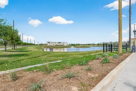 10719 Mason Road 4 Richmond TX 77406