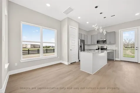 10719 Mason Road 4 Richmond TX 77406