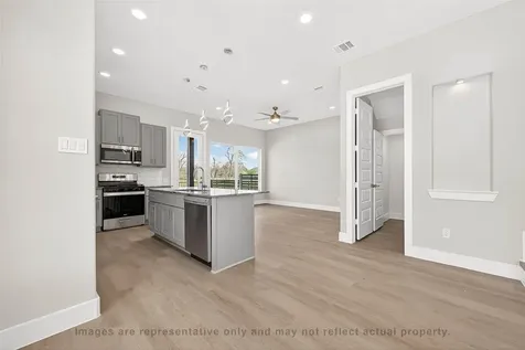 10719 Mason Road 4 Richmond TX 77406