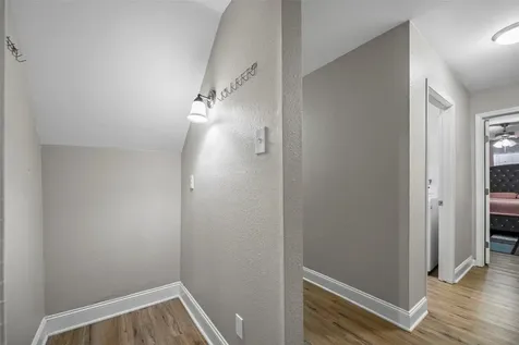 3631 Cedar Gardens Drive Houston TX 77082