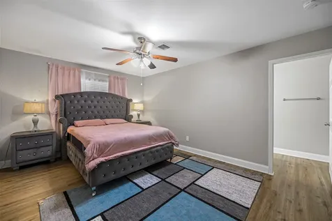 3631 Cedar Gardens Drive Houston TX 77082
