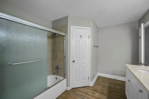 3631 Cedar Gardens Drive Houston TX 77082