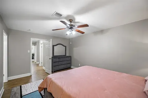 3631 Cedar Gardens Drive Houston TX 77082