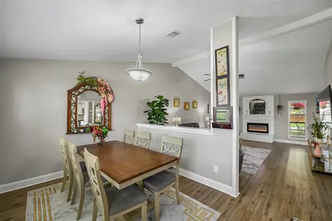 3631 Cedar Gardens Drive Houston TX 77082