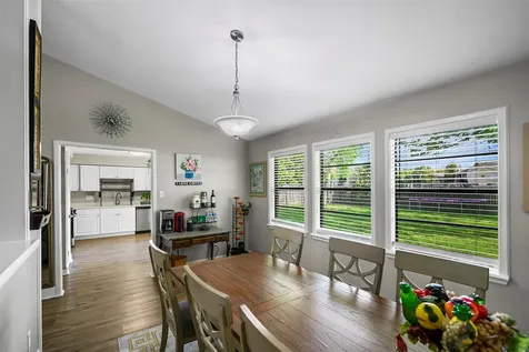 3631 Cedar Gardens Drive Houston TX 77082