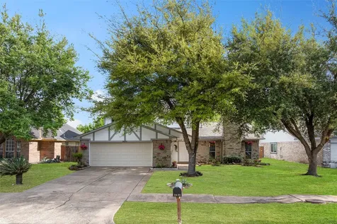 3631 Cedar Gardens Drive Houston TX 77082