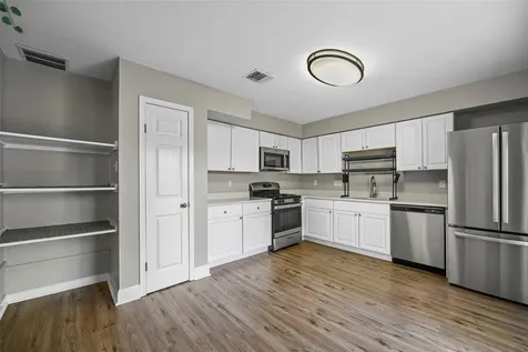 3631 Cedar Gardens Drive Houston TX 77082