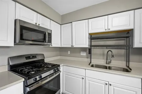 3631 Cedar Gardens Drive Houston TX 77082