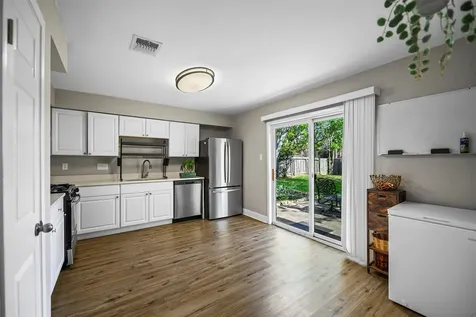 3631 Cedar Gardens Drive Houston TX 77082