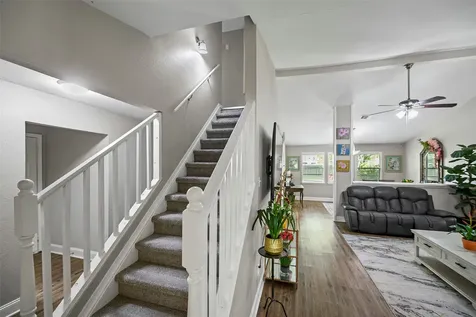 3631 Cedar Gardens Drive Houston TX 77082