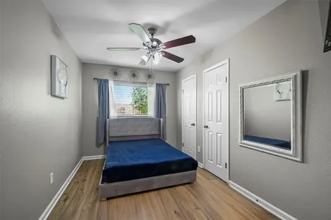 3631 Cedar Gardens Drive Houston TX 77082