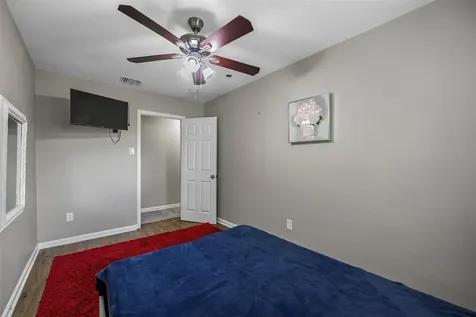 3631 Cedar Gardens Drive Houston TX 77082
