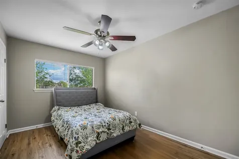 3631 Cedar Gardens Drive Houston TX 77082