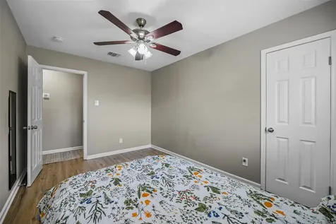 3631 Cedar Gardens Drive Houston TX 77082