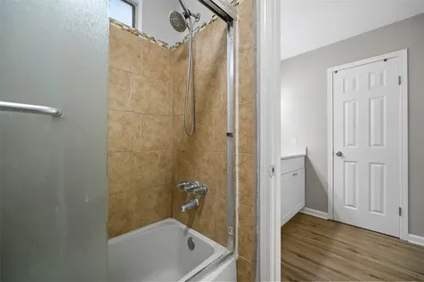 3631 Cedar Gardens Drive Houston TX 77082
