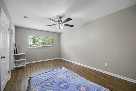 3631 Cedar Gardens Drive Houston TX 77082