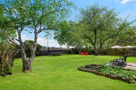 3631 Cedar Gardens Drive Houston TX 77082