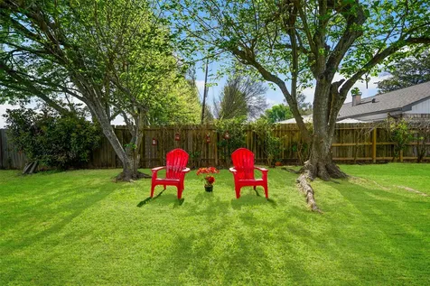 3631 Cedar Gardens Drive Houston TX 77082