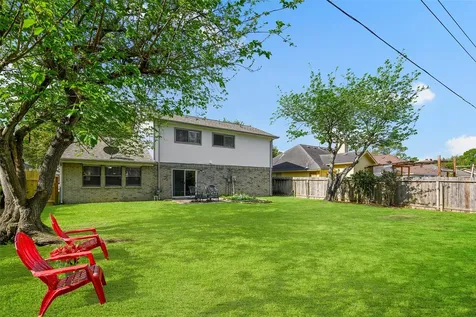 3631 Cedar Gardens Drive Houston TX 77082