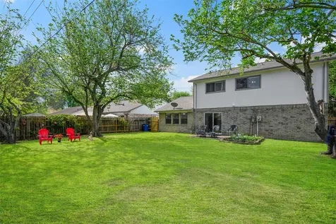 3631 Cedar Gardens Drive Houston TX 77082