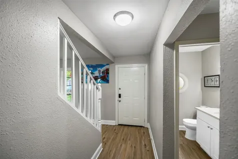 3631 Cedar Gardens Drive Houston TX 77082