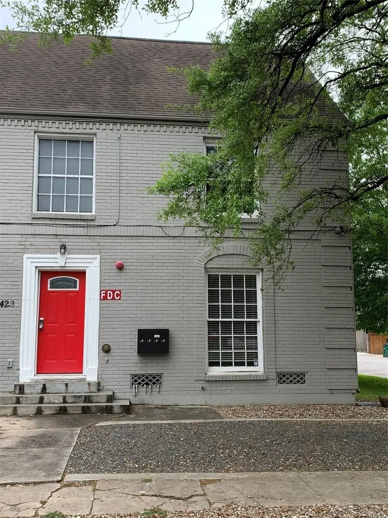 2423 Woodhead Street 1 Houston TX 77019