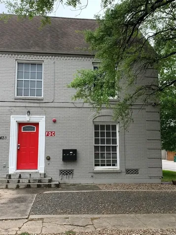 2423 Woodhead Street 1 Houston TX 77019