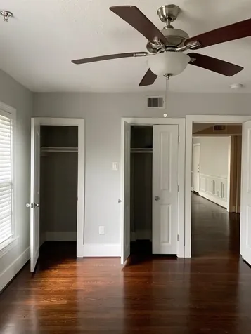 2423 Woodhead Street 1 Houston TX 77019