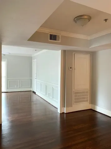 2423 Woodhead Street 1 Houston TX 77019