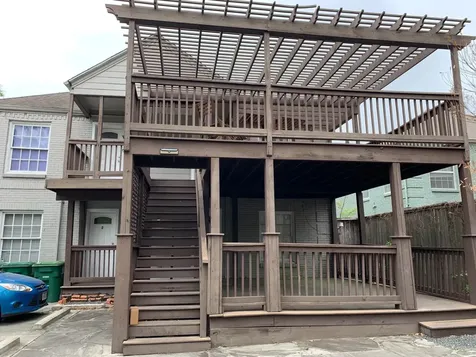 2423 Woodhead Street 1 Houston TX 77019