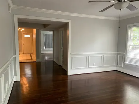 2423 Woodhead Street 1 Houston TX 77019