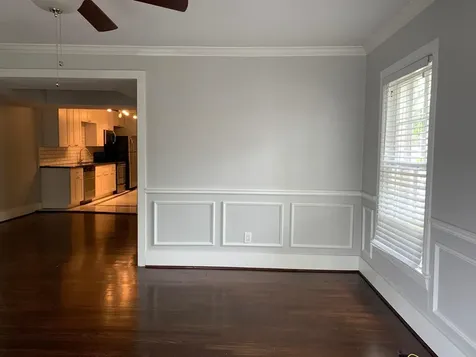 2423 Woodhead Street 1 Houston TX 77019