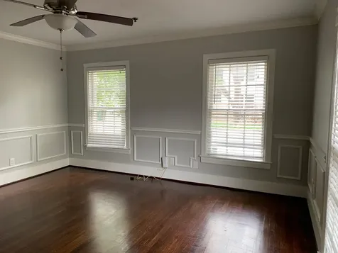 2423 Woodhead Street 1 Houston TX 77019