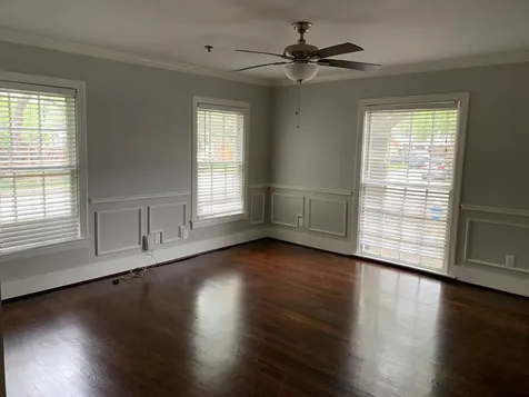 2423 Woodhead Street 1 Houston TX 77019