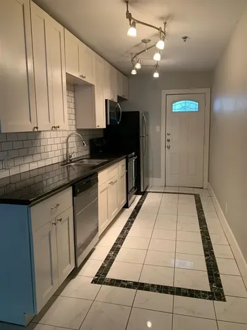 2423 Woodhead Street 1 Houston TX 77019