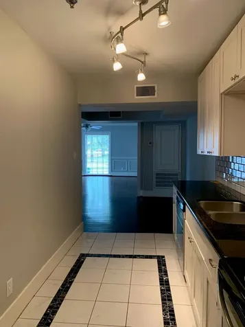 2423 Woodhead Street 1 Houston TX 77019