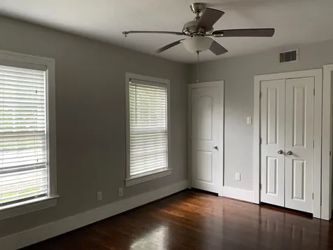 2423 Woodhead Street 1 Houston TX 77019