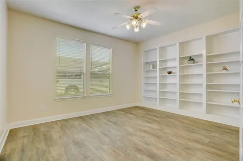 4514 Olive Green Court Pasadena TX 77059