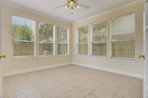 4514 Olive Green Court Pasadena TX 77059