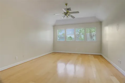 4514 Olive Green Court Pasadena TX 77059