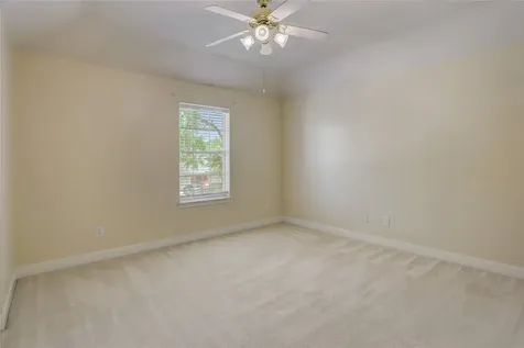 4514 Olive Green Court Pasadena TX 77059