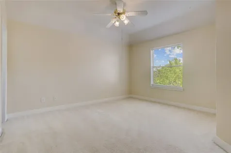 4514 Olive Green Court Pasadena TX 77059